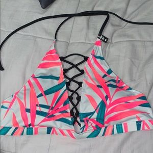 💛2 for 18💛 swim top